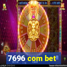 7696 com bet